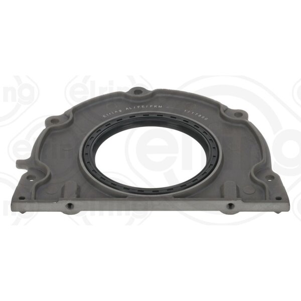 ELRING 966.540 Wellendichtring, Kurbelwelle