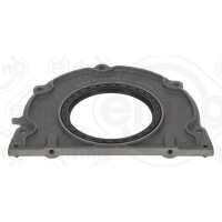 ELRING 966.540 Wellendichtring, Kurbelwelle