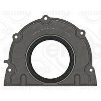 ELRING 966.540 Wellendichtring, Kurbelwelle