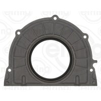 ELRING 966.540 Wellendichtring, Kurbelwelle