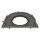 ELRING 966.540 Wellendichtring, Kurbelwelle