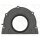 ELRING 966.540 Wellendichtring, Kurbelwelle