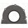 ELRING 966.540 Wellendichtring, Kurbelwelle