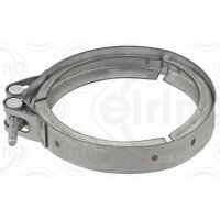 ELRING 484.970 Rohrverbinder, Abgasanlage