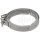 ELRING 484.970 Rohrverbinder, Abgasanlage