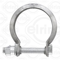 ELRING 927.210 Rohrverbinder, Abgasanlage
