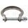 ELRING 927.210 Rohrverbinder, Abgasanlage