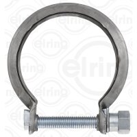ELRING 939.460 Rohrverbinder, Abgasanlage