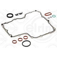 ELRING 785.070 Dichtungssatz, Kurbelgehäuse