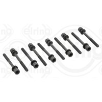 ELRING 940.160 Zylinderkopfschraubensatz
