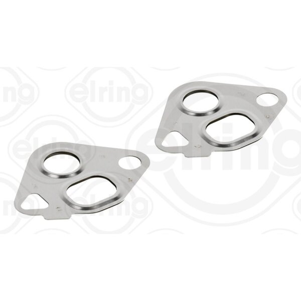 ELRING 934.740 Dichtungssatz, AGR-System