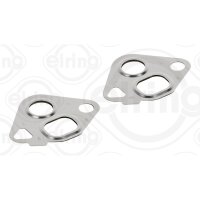 ELRING 934.740 Dichtungssatz, AGR-System