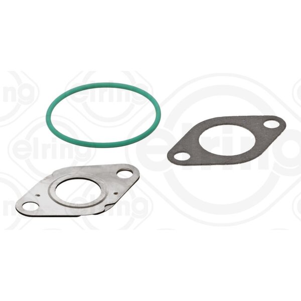 ELRING 934.750 Dichtungssatz, AGR-System