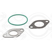 ELRING 934.750 Dichtungssatz, AGR-System