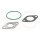 ELRING 934.750 Dichtungssatz, AGR-System