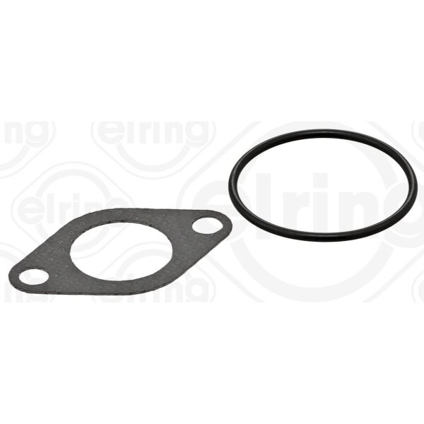 ELRING 934.760 Dichtungssatz, AGR-System