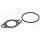 ELRING 934.760 Dichtungssatz, AGR-System
