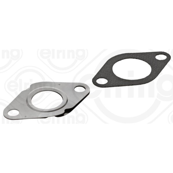 ELRING 934.770 Dichtungssatz, AGR-System