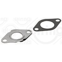 ELRING 934.770 Dichtungssatz, AGR-System