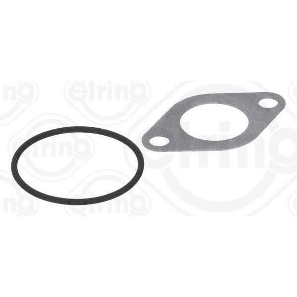 ELRING 934.780 Dichtungssatz, AGR-System