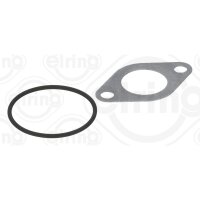ELRING 934.780 Dichtungssatz, AGR-System