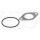ELRING 934.780 Dichtungssatz, AGR-System