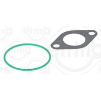 ELRING 934.790 Dichtungssatz, AGR-System