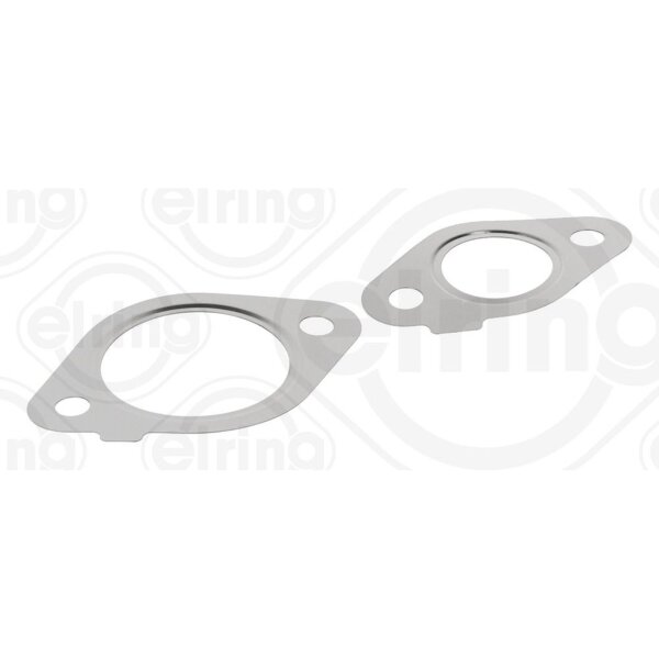 ELRING 934.800 Dichtungssatz, AGR-System