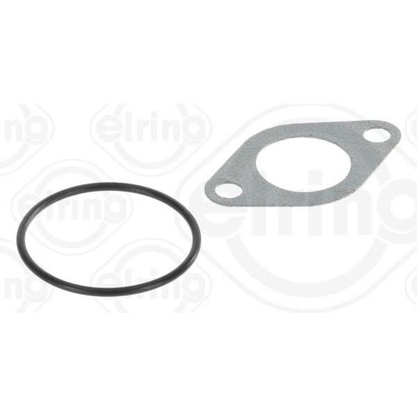 ELRING 934.810 Dichtungssatz, AGR-System