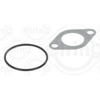 ELRING 934.810 Dichtungssatz, AGR-System