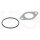 ELRING 934.810 Dichtungssatz, AGR-System