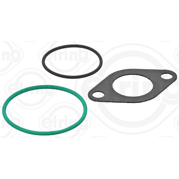 ELRING 934.820 Dichtungssatz, AGR-System