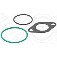ELRING 934.820 Dichtungssatz, AGR-System