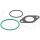 ELRING 934.820 Dichtungssatz, AGR-System