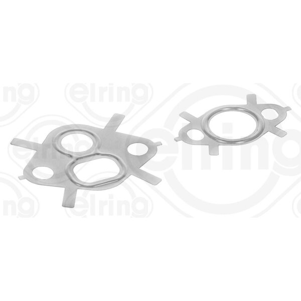 ELRING 934.840 Dichtungssatz, AGR-System