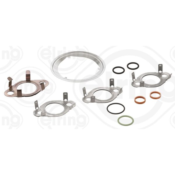 ELRING 934.850 Dichtungssatz, AGR-System