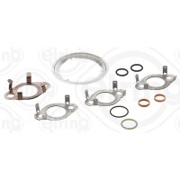 ELRING 934.850 Dichtungssatz, AGR-System