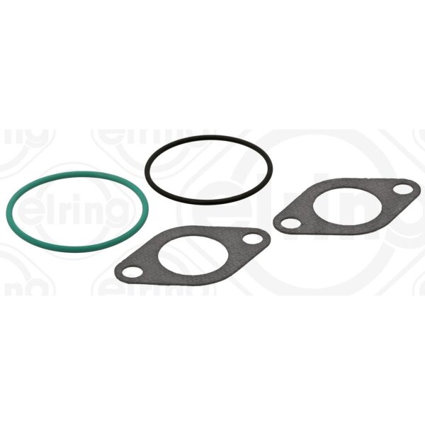 ELRING 934.860 Dichtungssatz, AGR-System