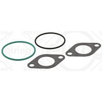 ELRING 934.860 Dichtungssatz, AGR-System