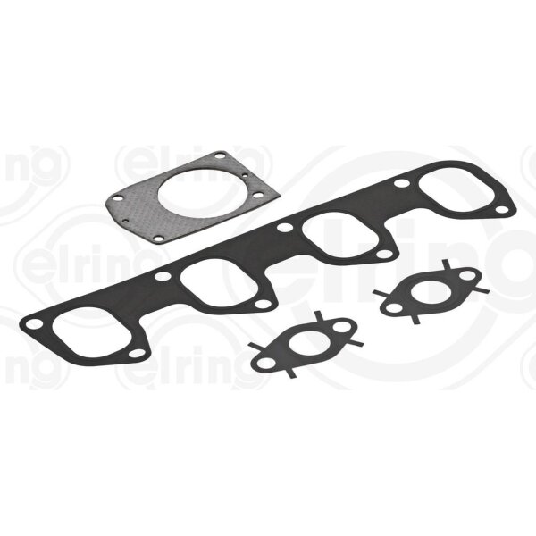 ELRING 934.910 Dichtungssatz, AGR-System