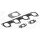ELRING 934.910 Dichtungssatz, AGR-System