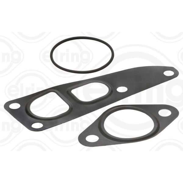 ELRING 934.920 Dichtungssatz, AGR-System
