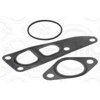 ELRING 934.920 Dichtungssatz, AGR-System