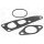 ELRING 934.920 Dichtungssatz, AGR-System