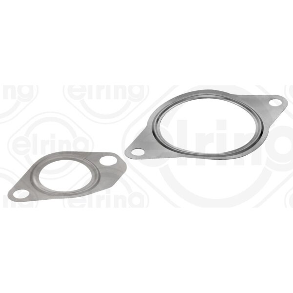 ELRING 934.930 Dichtungssatz, AGR-System