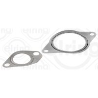 ELRING 934.930 Dichtungssatz, AGR-System