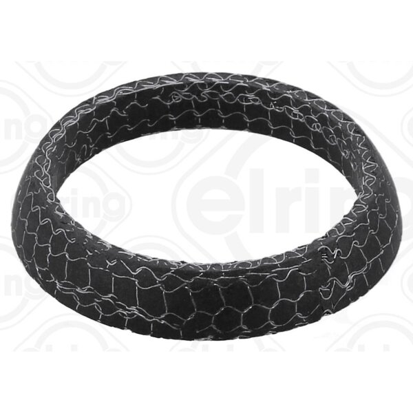 ELRING 453.370 Dichtung, Lader