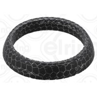 ELRING 453.370 Dichtung, Lader