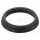 ELRING 453.370 Dichtung, Lader