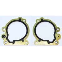 ELRING 246.460 Dichtung, Kraftstoffpumpe